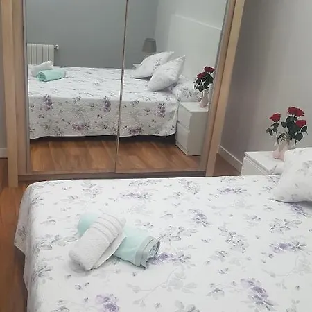 Alina * بينالماذينا